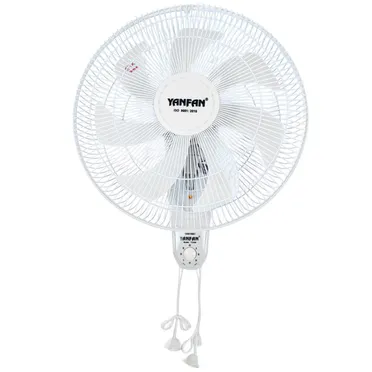 Quạt treo Yanfan TC408 1