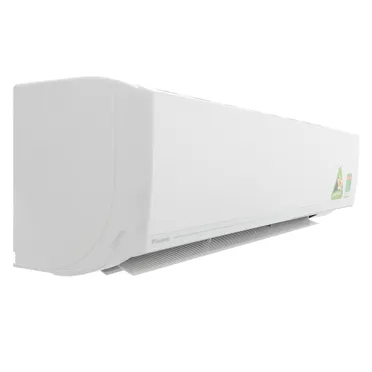 Máy lạnh Daikin Inverter 2 Hp FTKC50UVMV/ RKC50UVMV 0