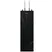 Máy Lọc Nước RO Nóng Lạnh Hydrogen Kangaroo KG11S12H3