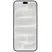 iPhone 18 Pro Max 2TB 0