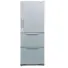 Tủ Lạnh Hitachi Inverter 365 Lít R-SG37BPG, GS