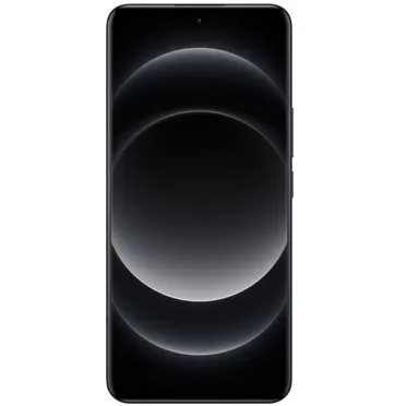 Xiaomi 14 Ultra 5G (16GB+512GB) 0