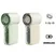 Quạt Cầm Tay Mini Kachi MK441