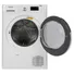 Máy Sấy Ngưng Tụ Whirlpool 8 Kg FFTCM118XBEE