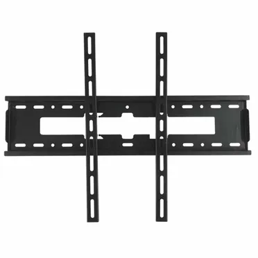Khung Treo Mâm Thẳng Cảnh Phong Cho Tivi Từ 37" - 65" M65T