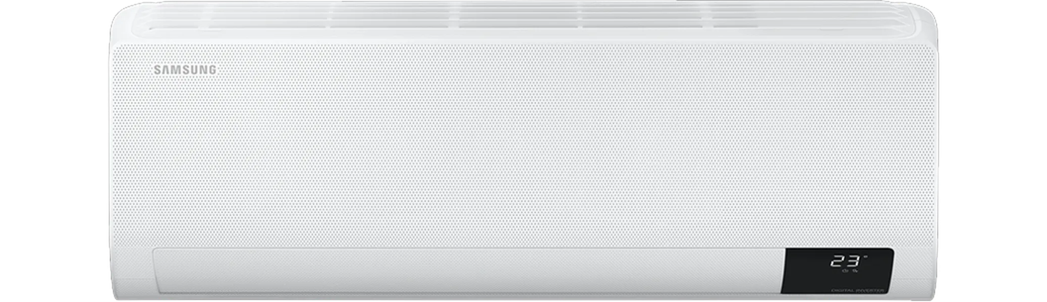 Máy lạnh Samsung Inverter 1 Hp AR10TYGCDWKNSV