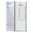 Tủ Chăm Sóc Quần Áo Thông Minh LG S5BOC