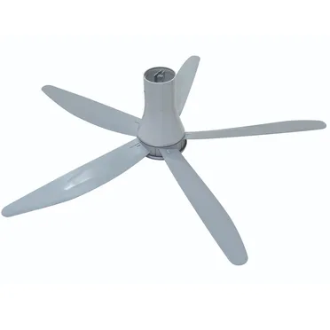 Quạt Trần KDK T60DW(GY) 1