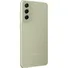 Điện thoại Samsung Galaxy S21 FE (8GB+128GB)