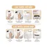 Nồi Cơm Áp Suất Masuto MSPC05 5.0 Lít