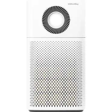 Máy lọc không khí Coway AP-1516D