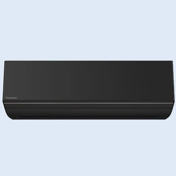 Máy Lạnh Panasonic Inverter 1.5 Hp CU/CS-AU12BKH-8