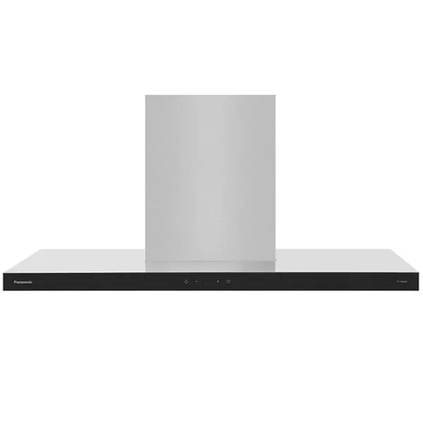 Máy Hút Mùi Áp Tường Panasonic FV-TX9ADSYUE