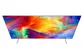 Google Tivi TCL 4K 50 Inch 50P735 1