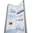 Tủ Lạnh Panasonic Inverter 326 Lít NR-BL359PKVN
