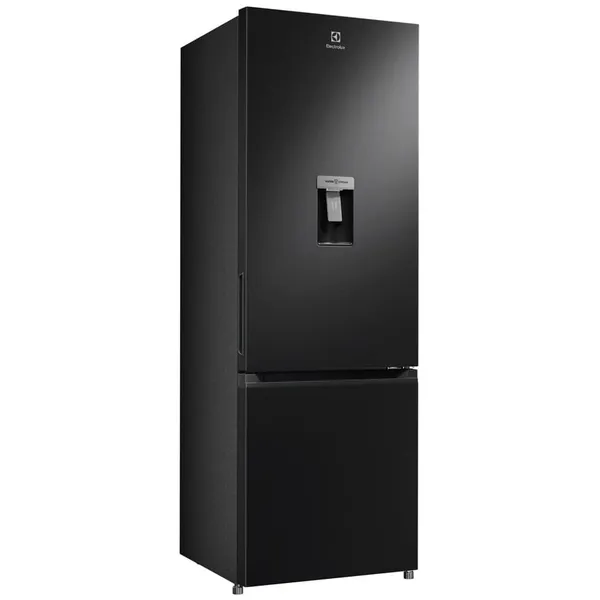 Tủ Lạnh Electrolux Inverter 335 Lít EBM3442L-B