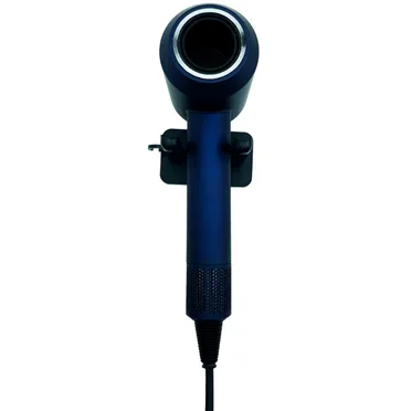 Máy Sấy Tóc Ion Âm Nóng Lạnh 1 Đầu Sấy Tốc Độ Cao Shimono SM-HD01 1