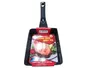 Chảo Đa Năng Vân Đá Bếp Từ Tithafac 13.5x37.5