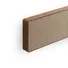 Loa Bluetooth B&O Beosound Stage Bronze