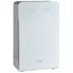 Máy lọc không khí TCL TKJ270F-A1