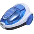 Máy Hút Bụi Hitachi CV-SF18(24CV-BL) 1800W