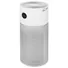 Máy Lọc Không Khí Xiaomi Smart Air Purifier Elite EU (BHR6359EU)