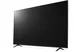Smart Tivi LG 4K 75 Inch 75UR7550PSC 0