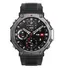 Đồng Hồ Thông Minh Amazfit T-Rex 3