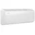 Máy Lạnh Samsung Bespoke AI WindFree Inverter 1 Hp AR60H10D1MW 1