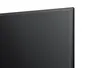 Smart Tivi ULED Mini-LED Hisense 4K 55 Inch 55U7K
