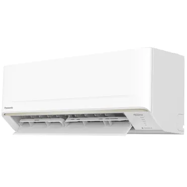 Máy Lạnh Panasonic Inverter 1 Hp CU/CS-PU9CKH-8D 1
