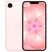 iphone 17e 256GB