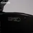 Nồi Cơm Điện Tử Áp Suất Cuckoo CRP-PWV1008F/BKDSCRVNCV 1.8 Lít