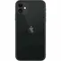 iPhone 11 128GB Đen Chính Hãng (VN/A)
