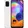 Galaxy A31 (6GB+128GB) Đen