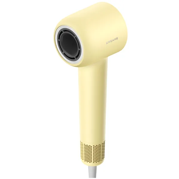Máy Sấy Tóc Tốc Độ Cao Dreame AHD12A Hair Gleam