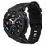 Amazfit T-Rex 3 Pro 48mm Dây Silicone