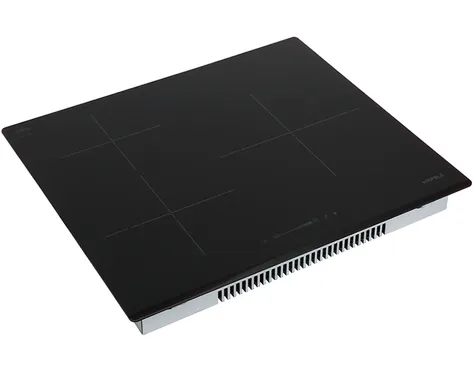 Bếp Điện Từ 3 Vùng Nấu Hafele HC-I603D - Tây Ban Nha 2