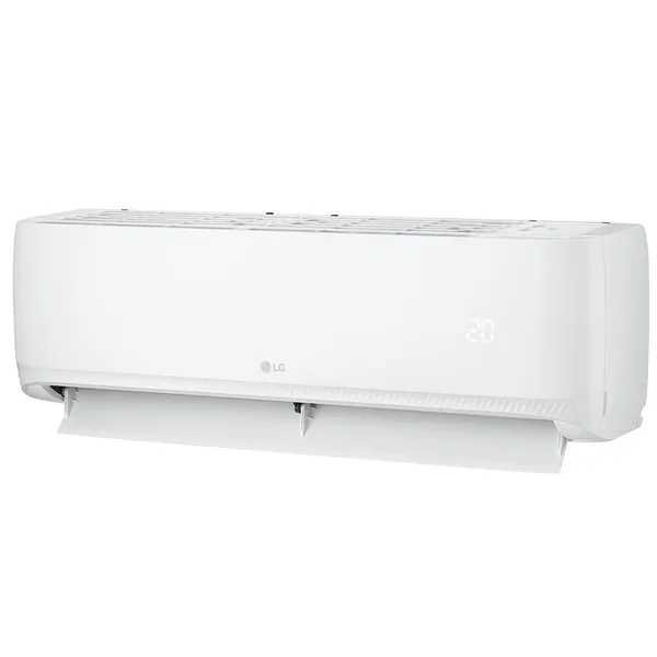 Máy Lạnh LG 1 Hp K09CH
