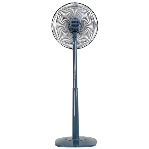 Quạt Đứng Panasonic F409K
