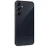 Samsung Galaxy A55 5G (8GB+128GB)