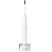 Bàn Chải Đánh Răng Điện ENR346WHT