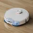 Robot Hút Bụi Lau Nhà Xiaomi Vacuum H50 EU