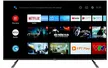 Android Tivi QLED 4K Casper 55 Inch 55QG8000