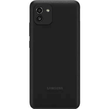 Điện Thoại Samsung Galaxy A03 (3+32GB) 3