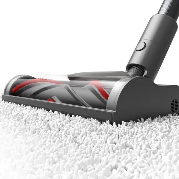 Máy Hút Bụi Loại Cầm Tay, Động Cơ Liền Dreame T30