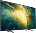 Sony Android Tivi 4K 65 Inch KD-65X7500H
