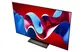 Smart Tivi LG OLED Evo 4K 65 Inch OLED65C4PSA 0