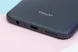 Joy 4 (3Gb+64Gb), Xanh 20
