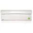 Máy lạnh Daikin 1 Hp FTE25LV1V/RE25LV1V